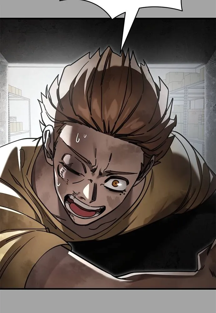 Reincarnation Path of The Underworld King ยอมรา ผู้พิพากษาจากนรก ตอนที่ 68 page 117