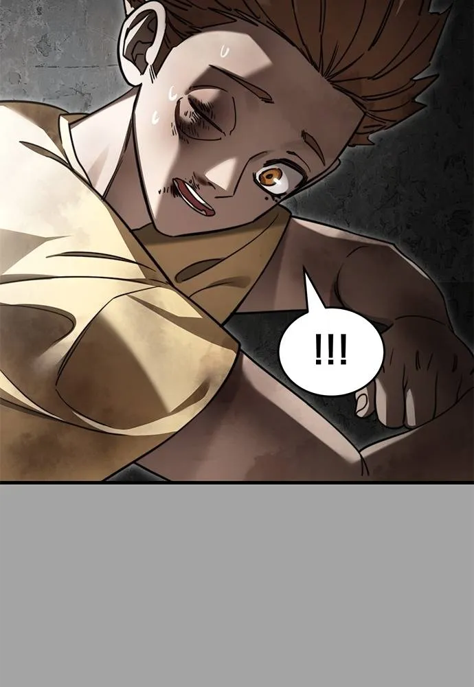 Reincarnation Path of The Underworld King ยอมรา ผู้พิพากษาจากนรก ตอนที่ 68 page 127