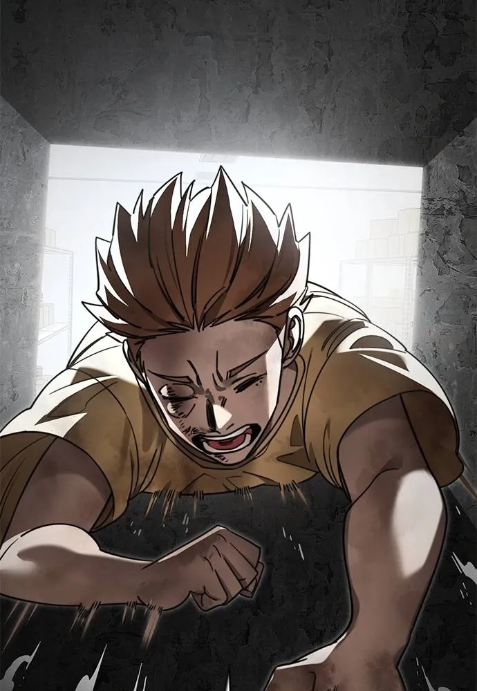 Reincarnation Path of The Underworld King ยอมรา ผู้พิพากษาจากนรก ตอนที่ 68 page 133