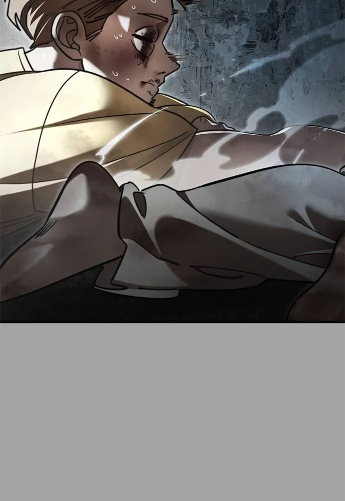 Reincarnation Path of The Underworld King ยอมรา ผู้พิพากษาจากนรก ตอนที่ 68 page 153