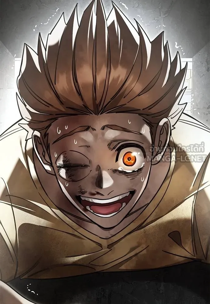 Reincarnation Path of The Underworld King ยอมรา ผู้พิพากษาจากนรก ตอนที่ 68 page 158