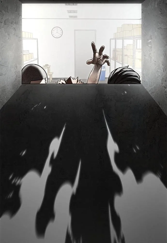 Reincarnation Path of The Underworld King ยอมรา ผู้พิพากษาจากนรก ตอนที่ 68 page 162