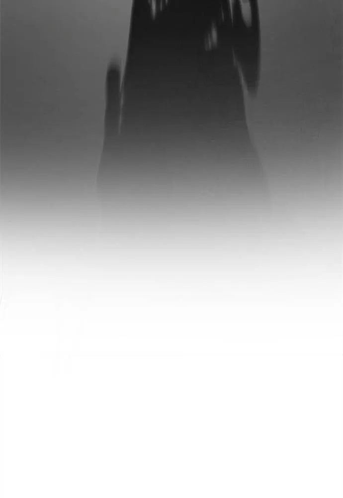 Reincarnation Path of The Underworld King ยอมรา ผู้พิพากษาจากนรก ตอนที่ 68 page 163