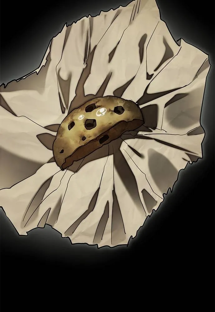 Reincarnation Path of The Underworld King ยอมรา ผู้พิพากษาจากนรก ตอนที่ 68 page 178