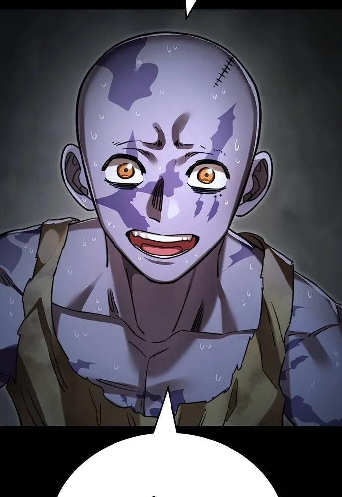 Reincarnation Path of The Underworld King ยอมรา ผู้พิพากษาจากนรก ตอนที่ 69 page 46