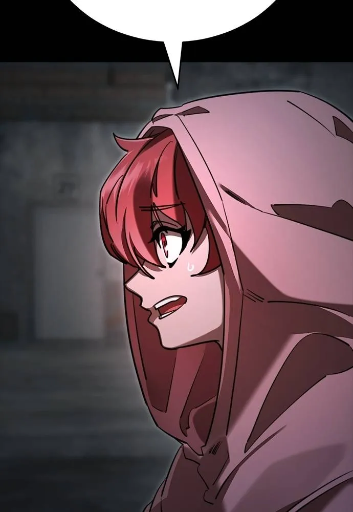 Reincarnation Path of The Underworld King ยอมรา ผู้พิพากษาจากนรก ตอนที่ 69 page 48