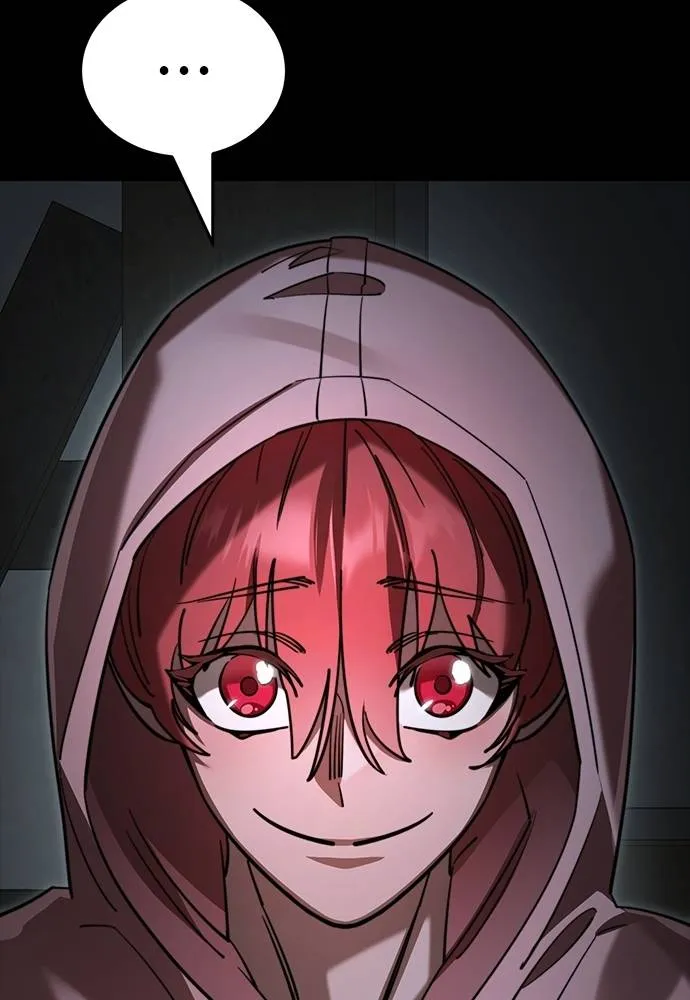 Reincarnation Path of The Underworld King ยอมรา ผู้พิพากษาจากนรก ตอนที่ 69 page 51