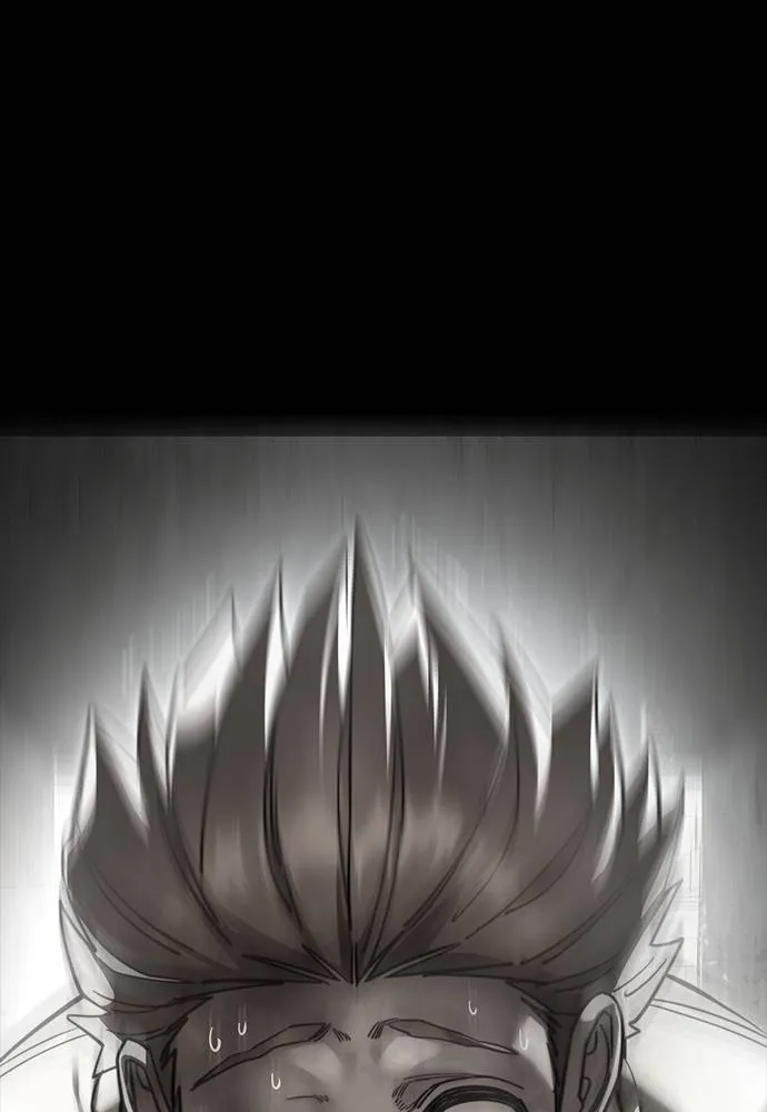 Reincarnation Path of The Underworld King ยอมรา ผู้พิพากษาจากนรก ตอนที่ 69 page 70