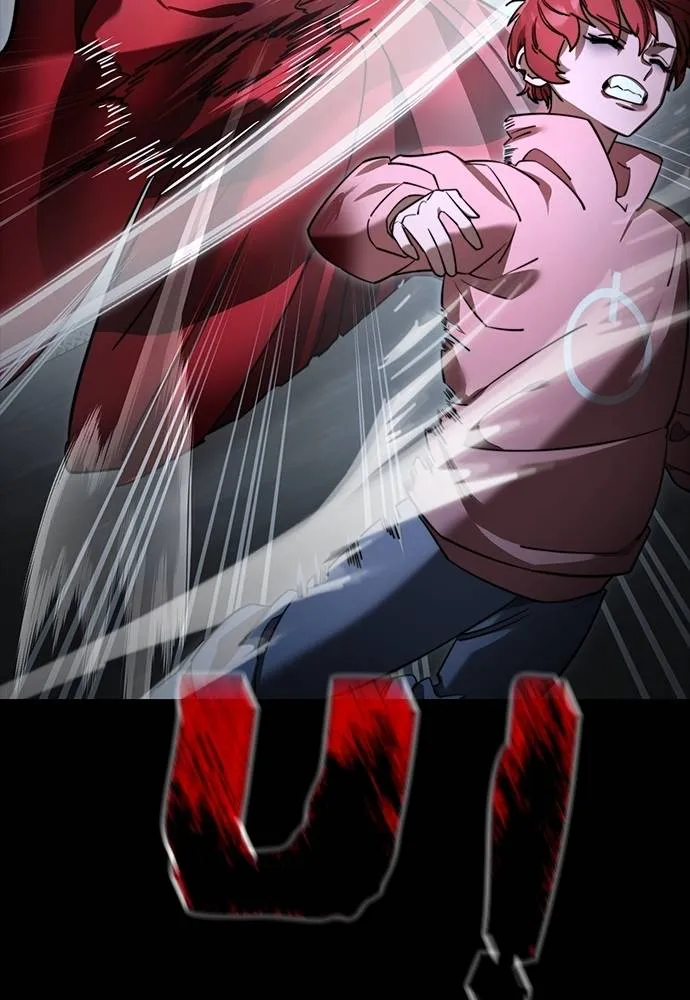 Reincarnation Path of The Underworld King ยอมรา ผู้พิพากษาจากนรก ตอนที่ 69 page 81