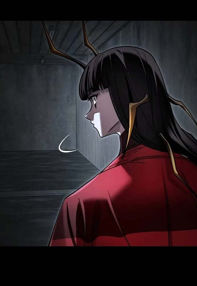 Reincarnation Path of The Underworld King ยอมรา ผู้พิพากษาจากนรก ตอนที่ 69 page 102