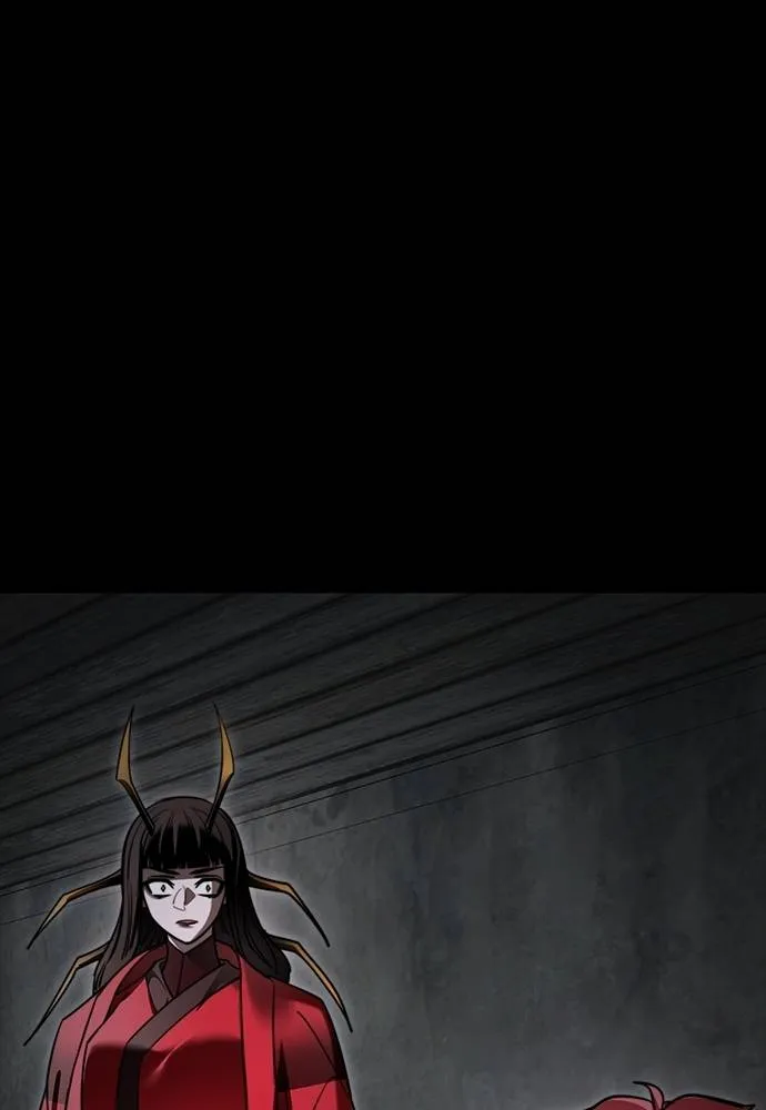 Reincarnation Path of The Underworld King ยอมรา ผู้พิพากษาจากนรก ตอนที่ 69 page 118