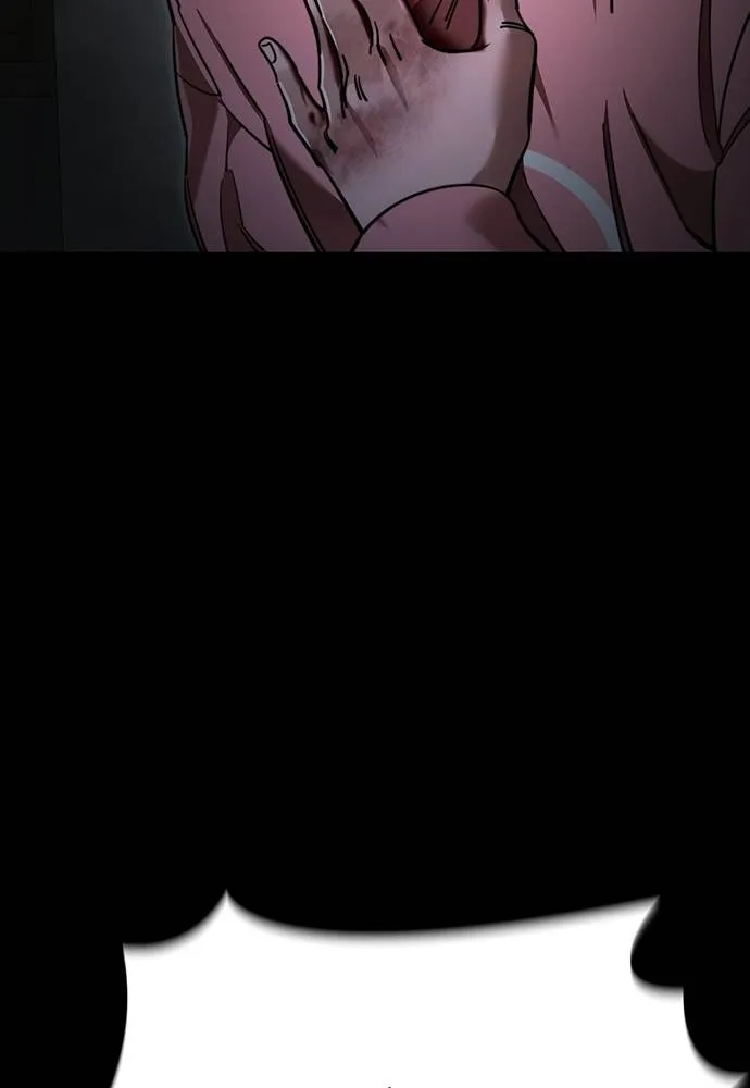 Reincarnation Path of The Underworld King ยอมรา ผู้พิพากษาจากนรก ตอนที่ 69 page 133