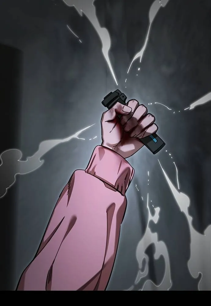 Reincarnation Path of The Underworld King ยอมรา ผู้พิพากษาจากนรก ตอนที่ 69 page 151