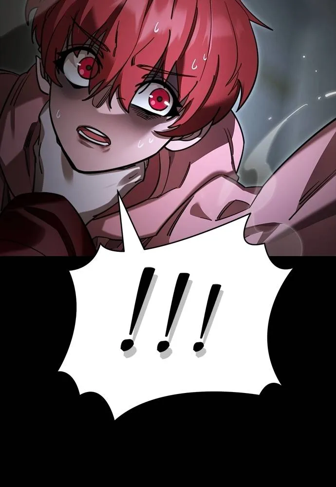 Reincarnation Path of The Underworld King ยอมรา ผู้พิพากษาจากนรก ตอนที่ 69 page 153