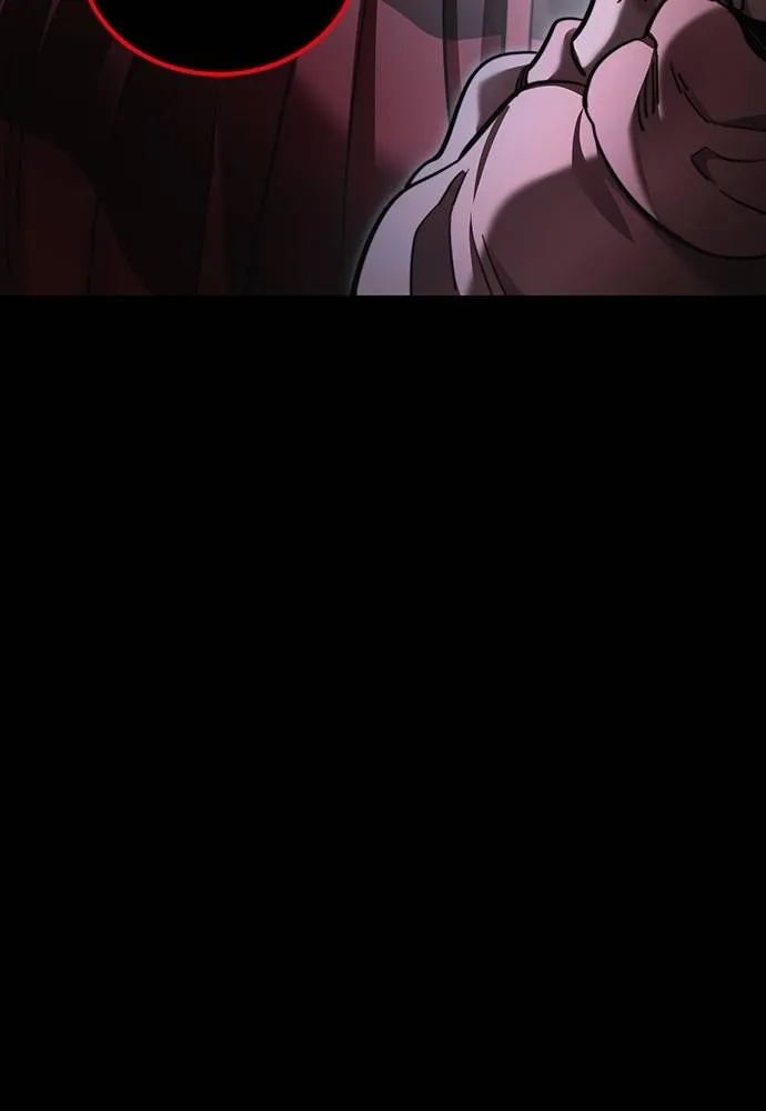 Reincarnation Path of The Underworld King ยอมรา ผู้พิพากษาจากนรก ตอนที่ 69 page 160