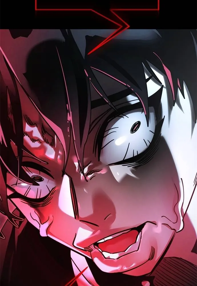 Reincarnation Path of The Underworld King ยอมรา ผู้พิพากษาจากนรก ตอนที่ 70 page 3