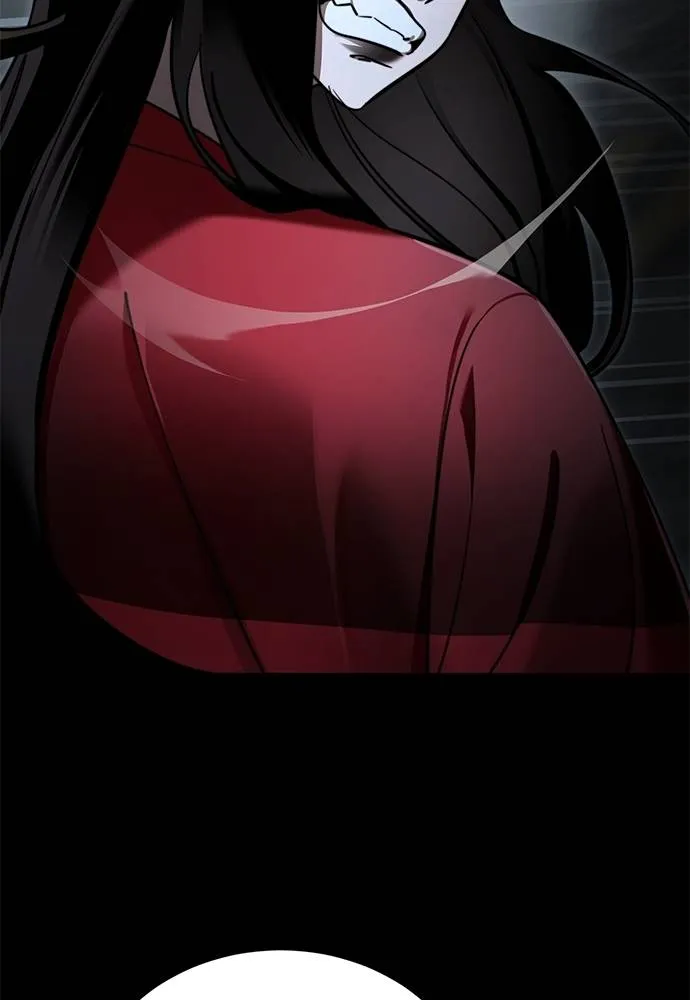 Reincarnation Path of The Underworld King ยอมรา ผู้พิพากษาจากนรก ตอนที่ 70 page 6