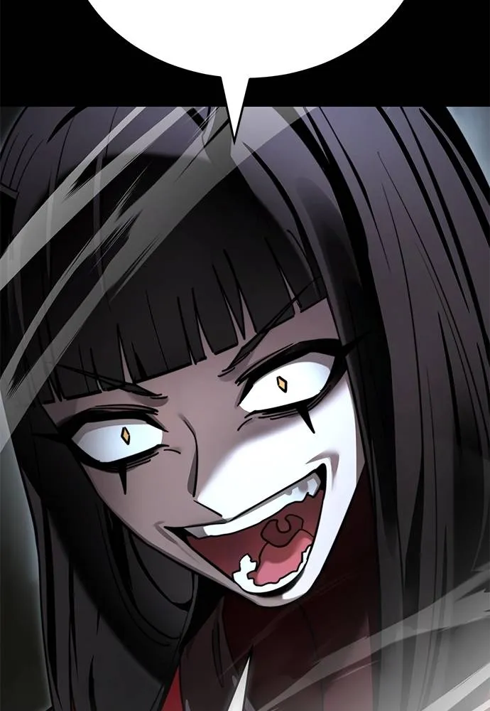 Reincarnation Path of The Underworld King ยอมรา ผู้พิพากษาจากนรก ตอนที่ 70 page 33