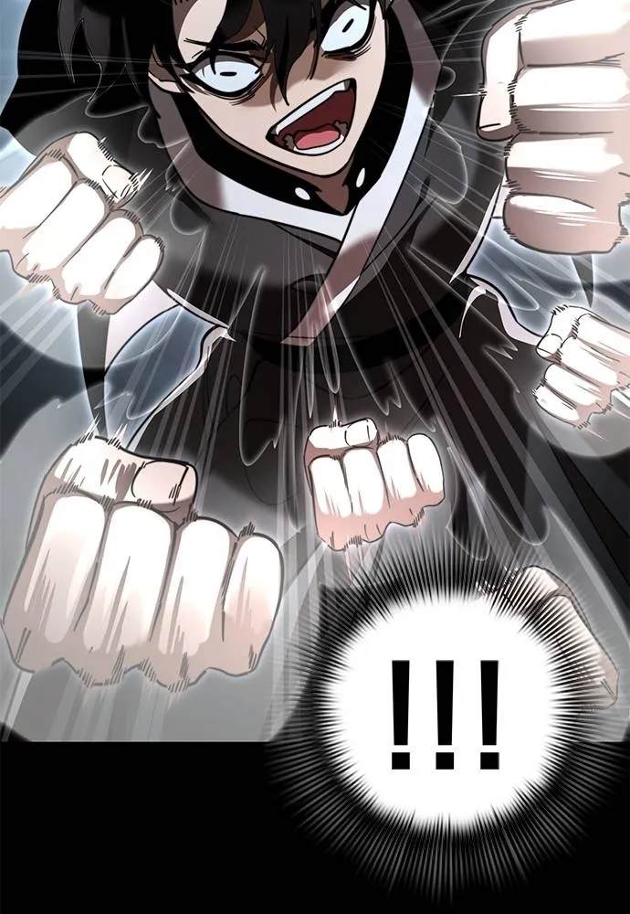 Reincarnation Path of The Underworld King ยอมรา ผู้พิพากษาจากนรก ตอนที่ 70 page 61