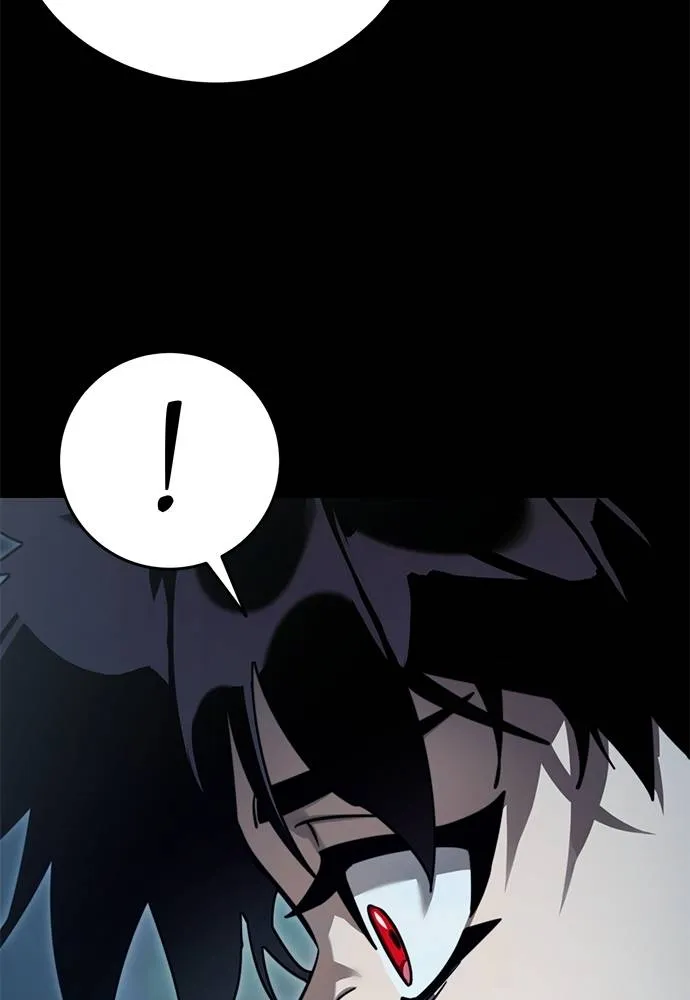 Reincarnation Path of The Underworld King ยอมรา ผู้พิพากษาจากนรก ตอนที่ 70 page 78