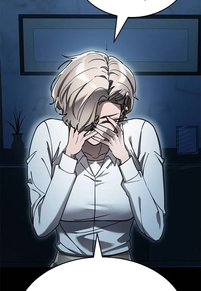 Reincarnation Path of The Underworld King ยอมรา ผู้พิพากษาจากนรก ตอนที่ 70 page 121