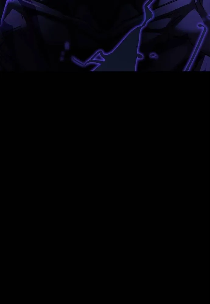 Reincarnation Path of The Underworld King ยอมรา ผู้พิพากษาจากนรก ตอนที่ 70 page 160