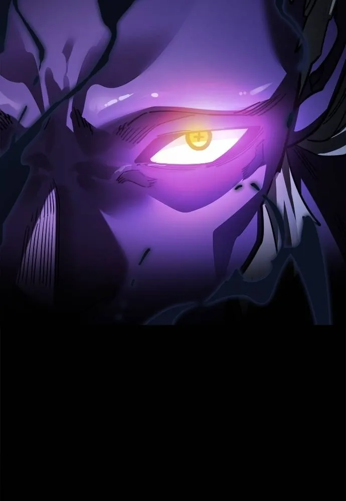 Reincarnation Path of The Underworld King ยอมรา ผู้พิพากษาจากนรก ตอนที่ 70 page 162