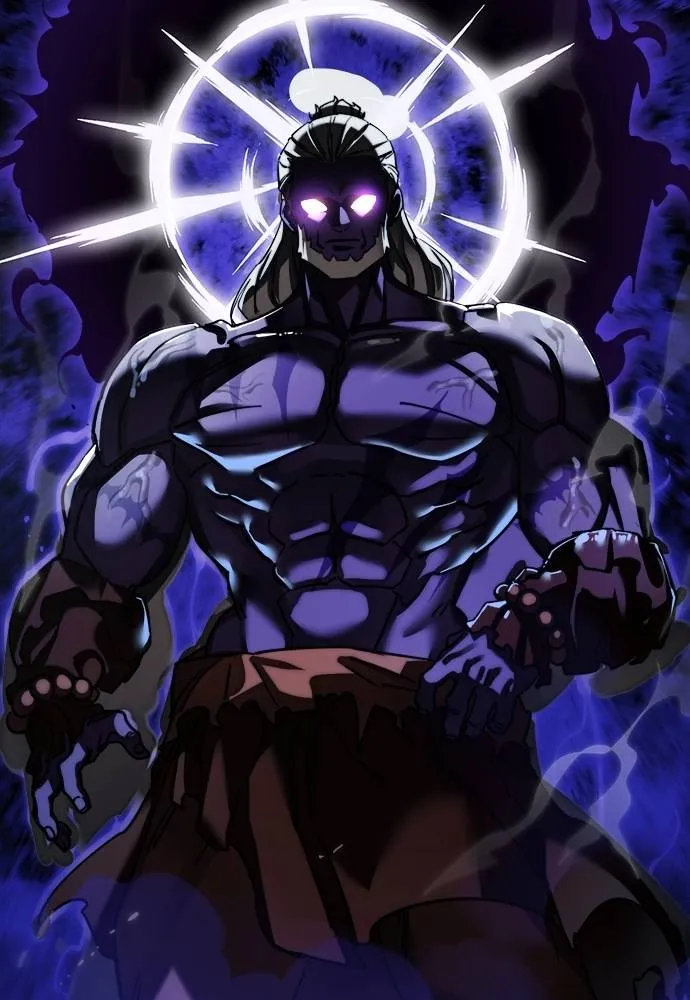 Reincarnation Path of The Underworld King ยอมรา ผู้พิพากษาจากนรก ตอนที่ 70 page 165