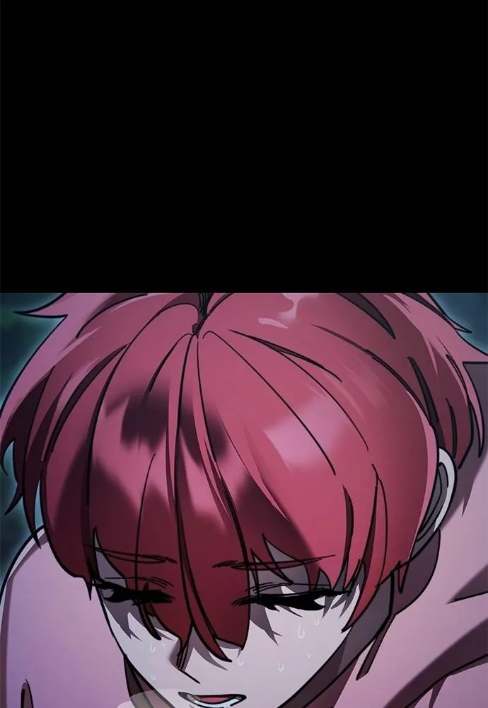 Reincarnation Path of The Underworld King ยอมรา ผู้พิพากษาจากนรก ตอนที่ 71 page 12