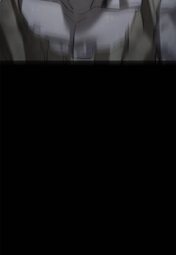 Reincarnation Path of The Underworld King ยอมรา ผู้พิพากษาจากนรก ตอนที่ 71 page 15