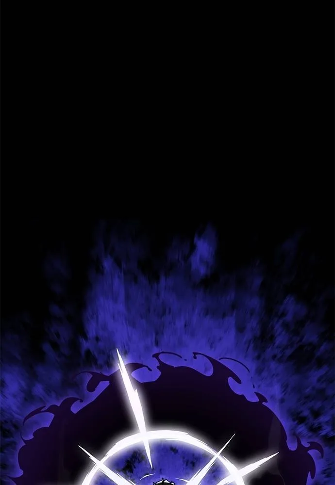 Reincarnation Path of The Underworld King ยอมรา ผู้พิพากษาจากนรก ตอนที่ 71 page 45