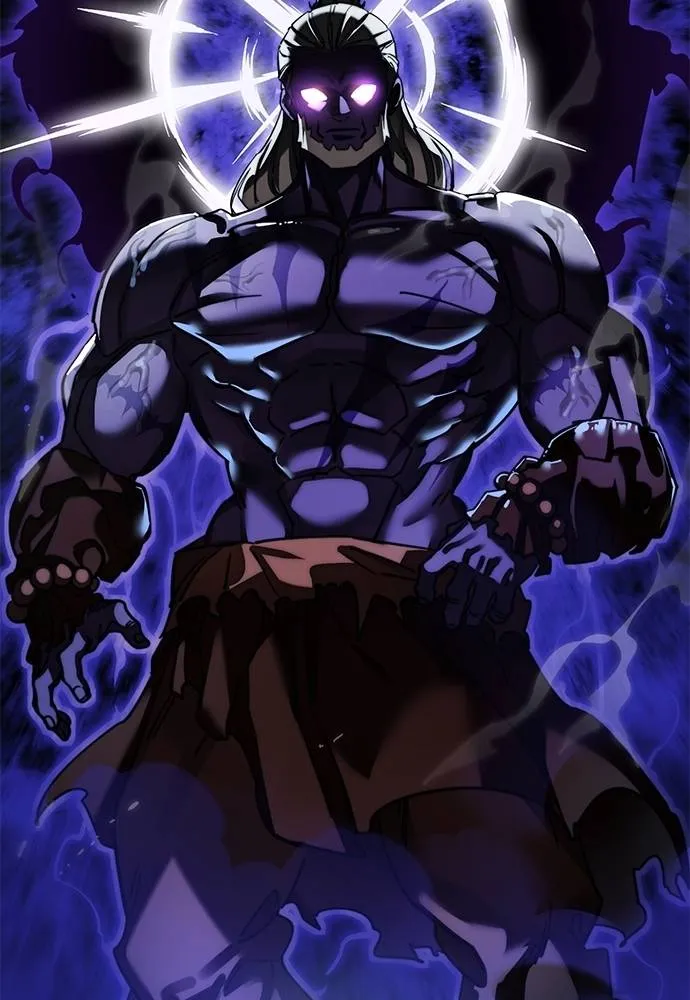 Reincarnation Path of The Underworld King ยอมรา ผู้พิพากษาจากนรก ตอนที่ 71 page 46