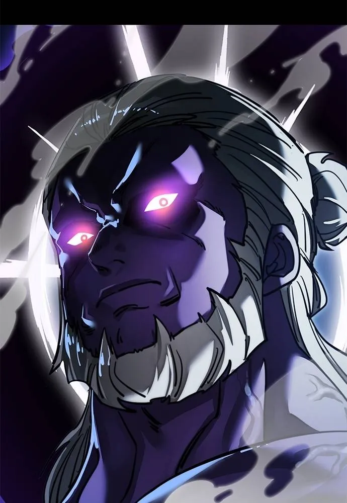 Reincarnation Path of The Underworld King ยอมรา ผู้พิพากษาจากนรก ตอนที่ 71 page 48