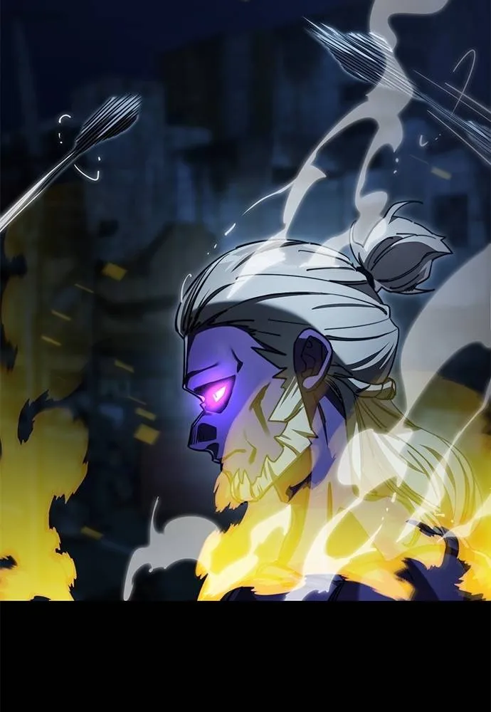 Reincarnation Path of The Underworld King ยอมรา ผู้พิพากษาจากนรก ตอนที่ 71 page 57