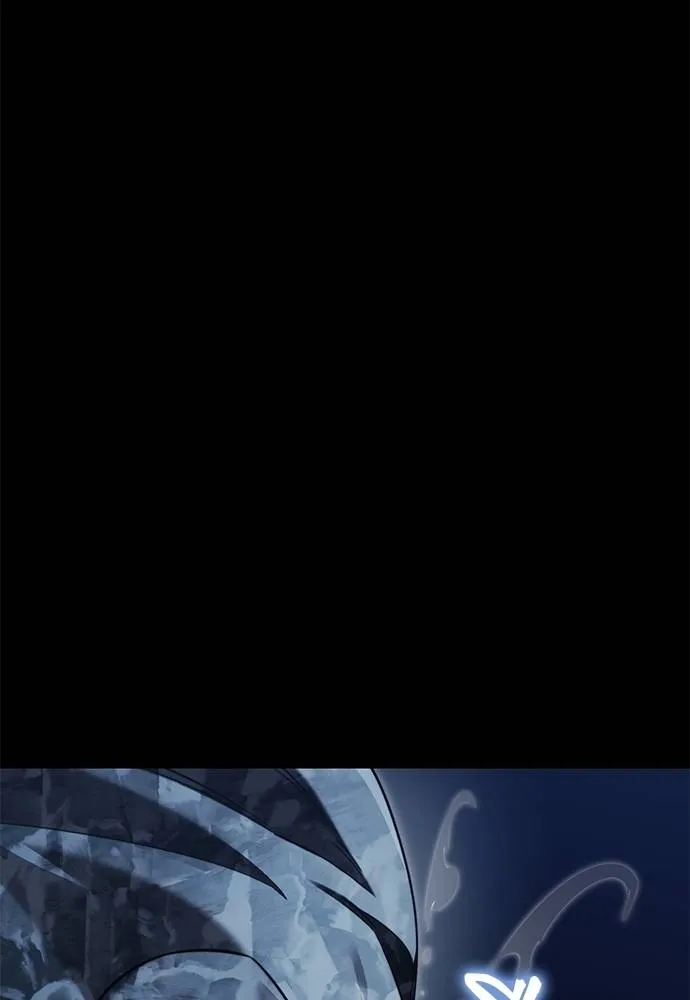 Reincarnation Path of The Underworld King ยอมรา ผู้พิพากษาจากนรก ตอนที่ 71 page 58