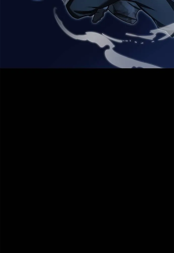 Reincarnation Path of The Underworld King ยอมรา ผู้พิพากษาจากนรก ตอนที่ 71 page 60