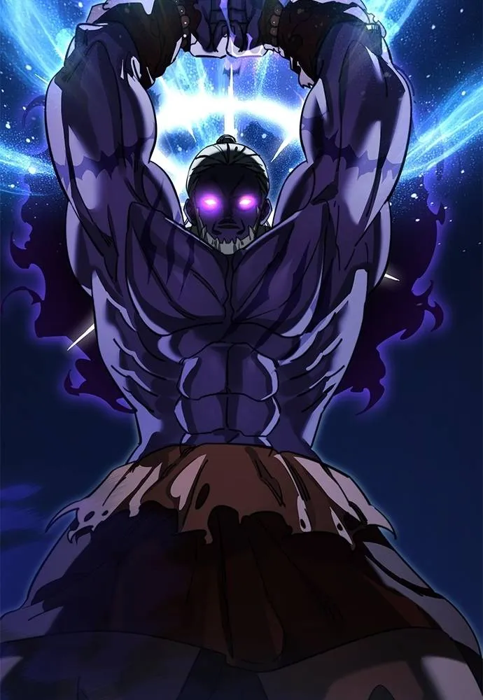 Reincarnation Path of The Underworld King ยอมรา ผู้พิพากษาจากนรก ตอนที่ 71 page 90