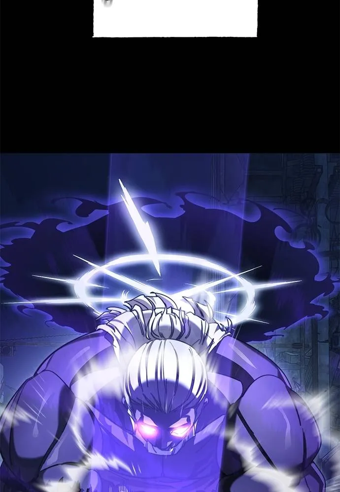 Reincarnation Path of The Underworld King ยอมรา ผู้พิพากษาจากนรก ตอนที่ 71 page 93