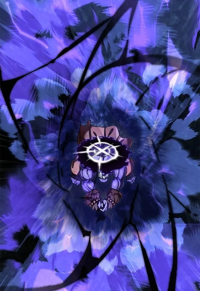 Reincarnation Path of The Underworld King ยอมรา ผู้พิพากษาจากนรก ตอนที่ 71 page 96