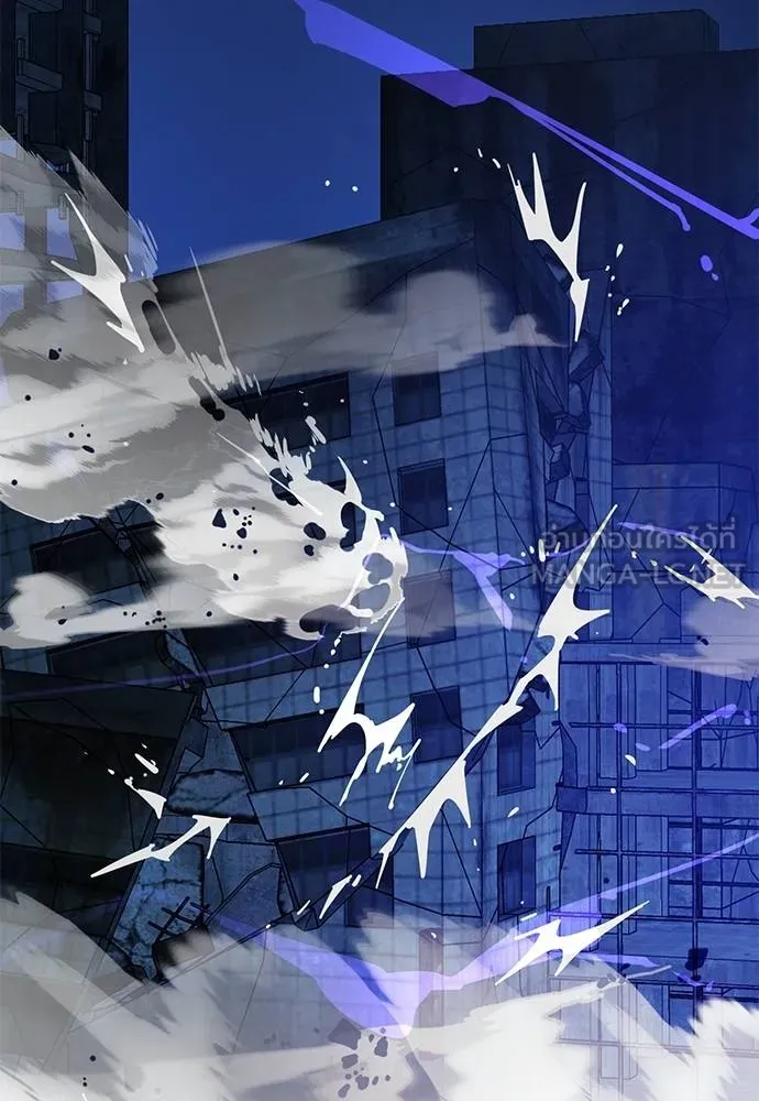 Reincarnation Path of The Underworld King ยอมรา ผู้พิพากษาจากนรก ตอนที่ 71 page 101