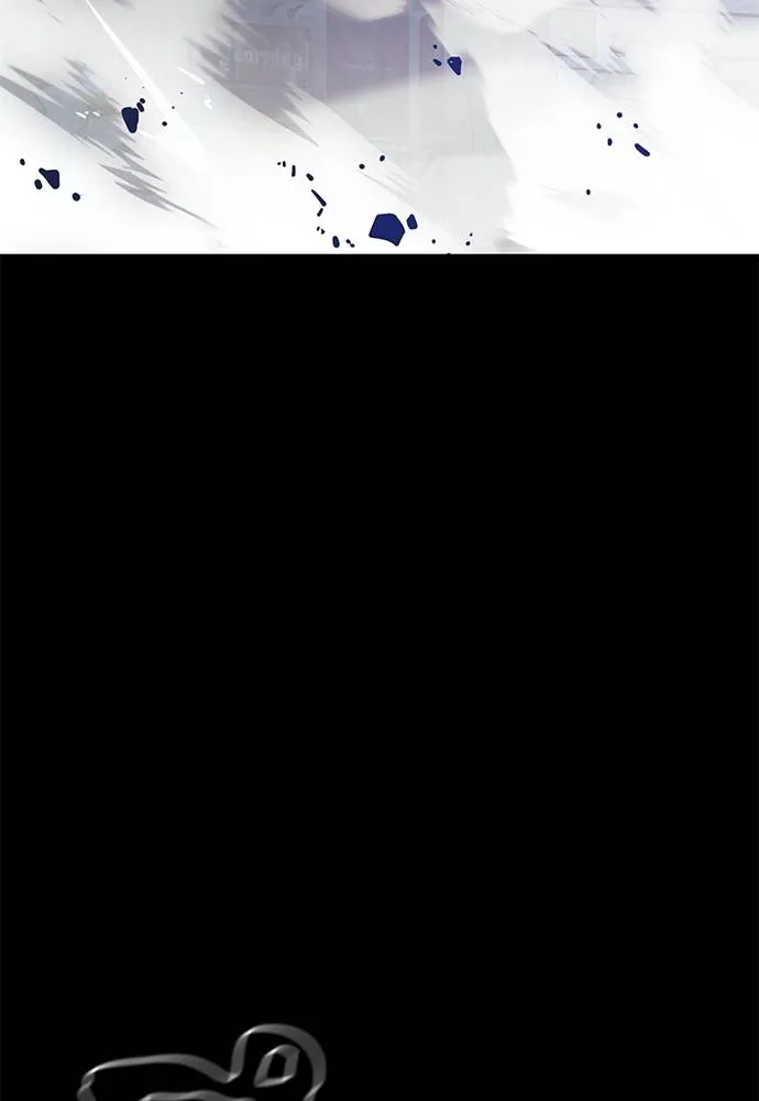 Reincarnation Path of The Underworld King ยอมรา ผู้พิพากษาจากนรก ตอนที่ 71 page 102