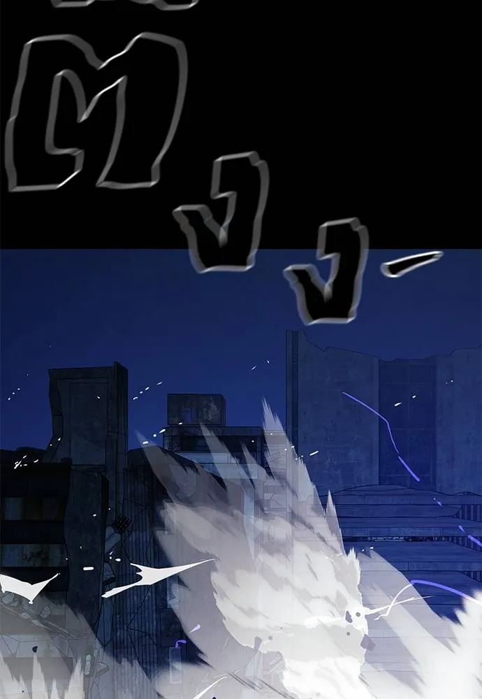 Reincarnation Path of The Underworld King ยอมรา ผู้พิพากษาจากนรก ตอนที่ 71 page 103