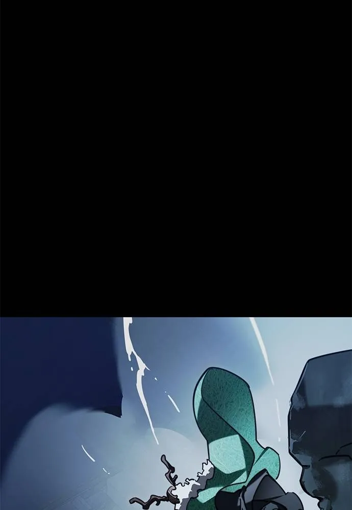 Reincarnation Path of The Underworld King ยอมรา ผู้พิพากษาจากนรก ตอนที่ 71 page 105