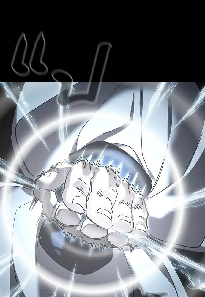 Reincarnation Path of The Underworld King ยอมรา ผู้พิพากษาจากนรก ตอนที่ 71 page 145