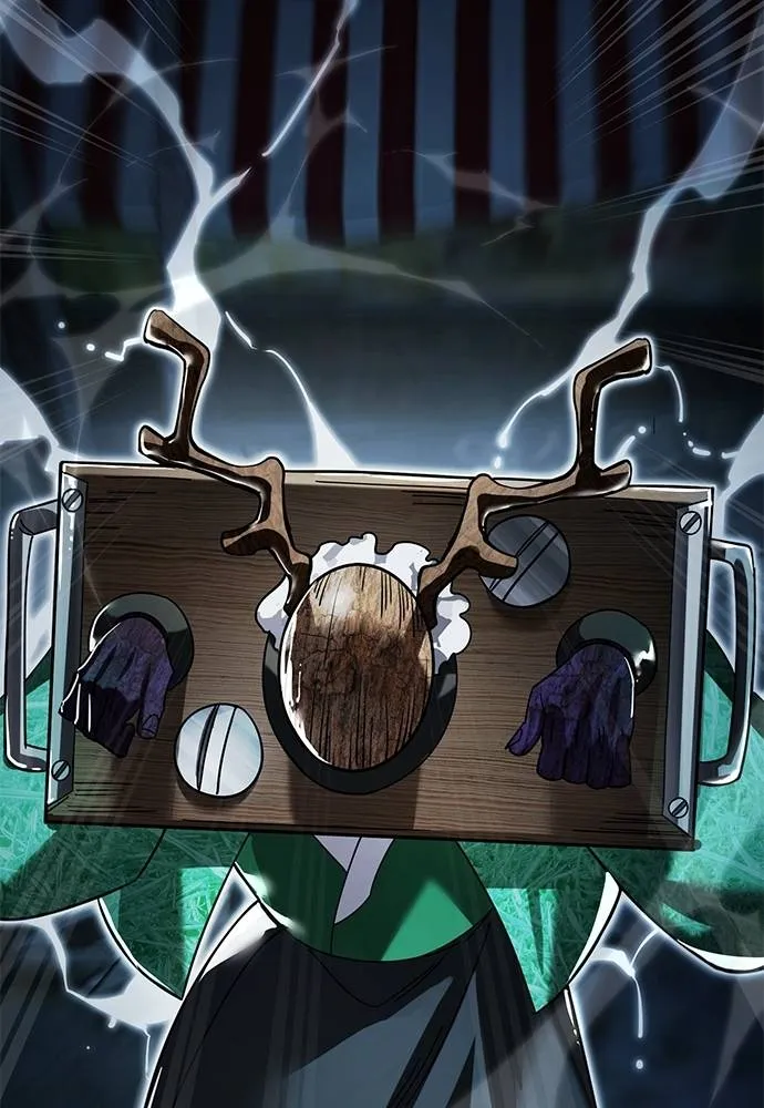 Reincarnation Path of The Underworld King ยอมรา ผู้พิพากษาจากนรก ตอนที่ 71 page 147