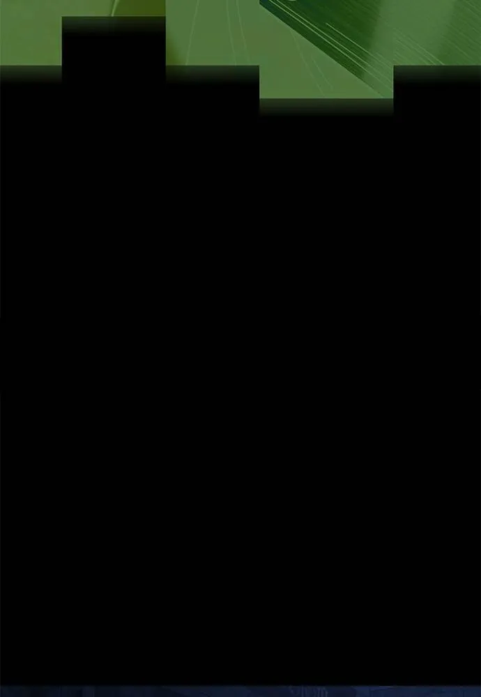 Reincarnation Path of The Underworld King ยอมรา ผู้พิพากษาจากนรก ตอนที่ 71 page 153