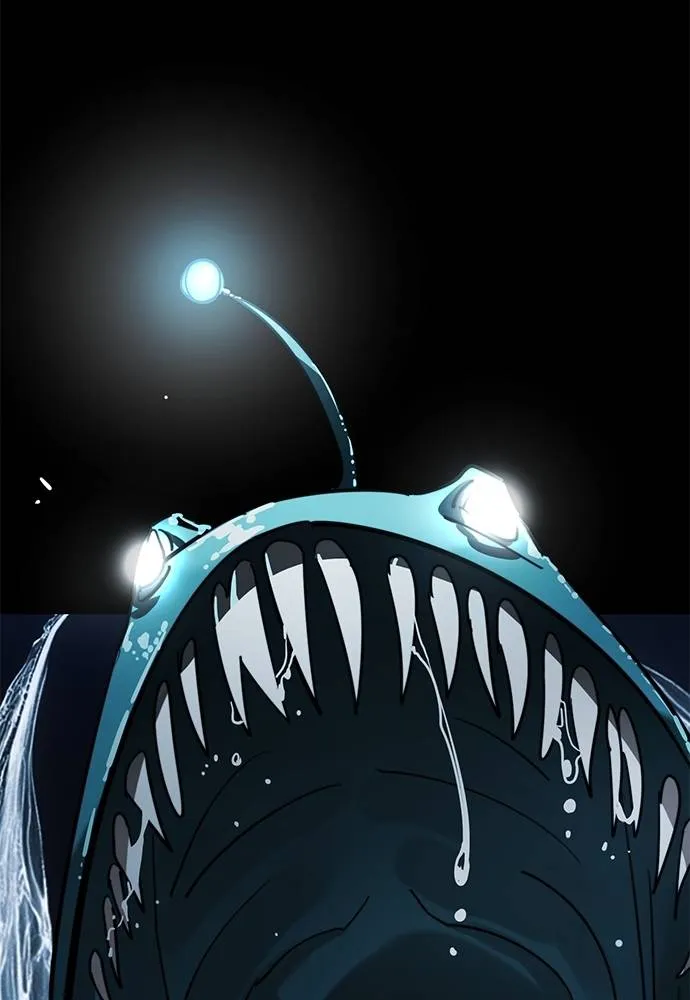 Reincarnation Path of The Underworld King ยอมรา ผู้พิพากษาจากนรก ตอนที่ 71 page 163