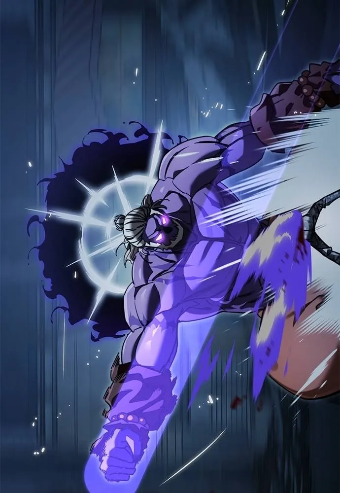 Reincarnation Path of The Underworld King ยอมรา ผู้พิพากษาจากนรก ตอนที่ 71 page 169