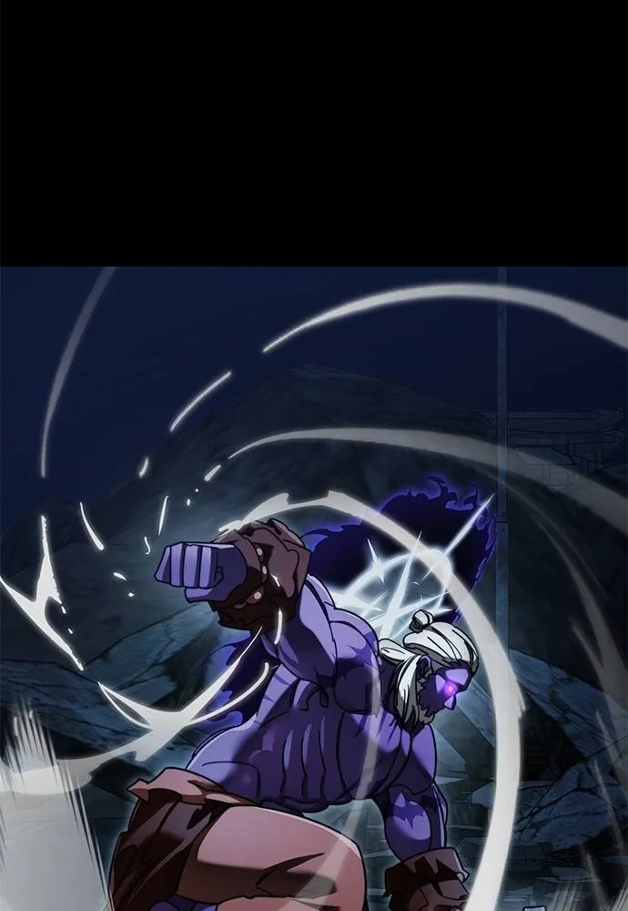 Reincarnation Path of The Underworld King ยอมรา ผู้พิพากษาจากนรก ตอนที่ 71 page 174