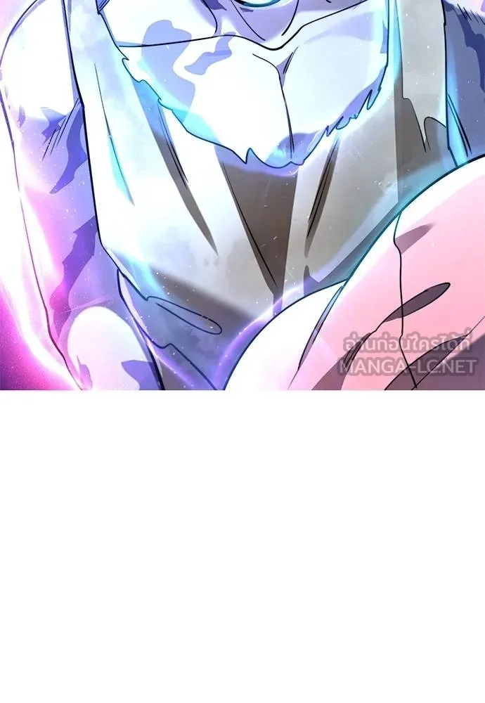 Reincarnation Path of The Underworld King ยอมรา ผู้พิพากษาจากนรก ตอนที่ 72 page 124